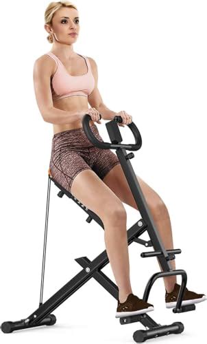 Image result for Exercise Squat Machine