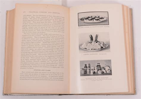 Image result for Practical Cooking