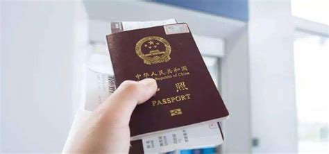 注意！11月起，日本入境手续又出新规！五年多次往返签证所需资料有哪些？_护照_到达_检疫