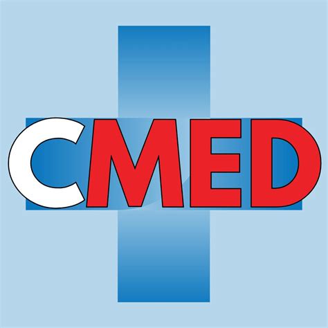 CMed Urgent Care, Mansfield - Book Online - Urgent Care in Mansfield ...