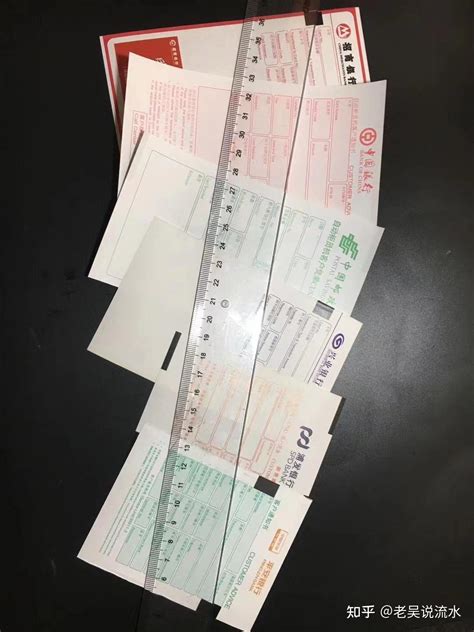定做收银纸印刷广告图案定制ATM凭条纸电影院移动小票纸热敏小管-阿里巴巴