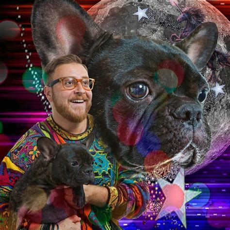 Image result for Tutorials for Sharp 3D