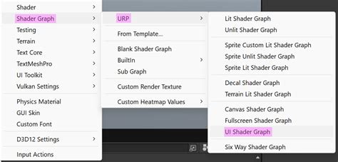 Image result for Unity Post-Processing Filters