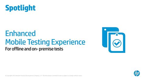 Image result for LoadRunner Performance Center