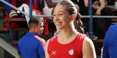 Mariana Soto avanza a los octavos al derrotar a la ucraniana Merinova