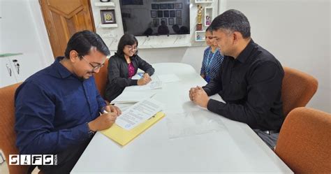 Forensic Science Courses, Training, Internship, Workshop - Gallery