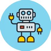 Digital Marketing Service Agency India. 500% Growth Assured Company