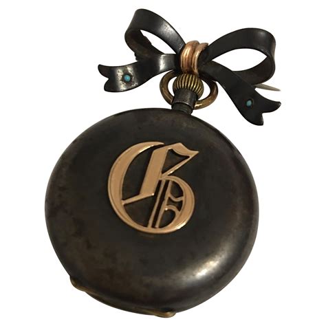 Carnelian Watch Fob Set For Sale at 1stDibs