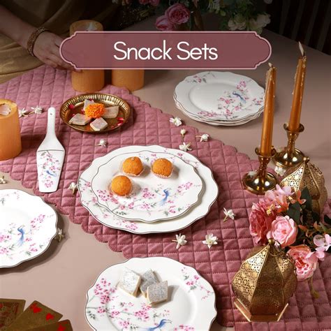 Vigneto - Home Luxury