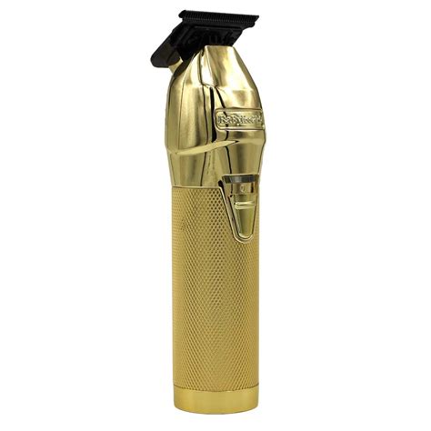 BaByliss PRO FX787G-DB DLC Gold FX Exposed India | Ubuy