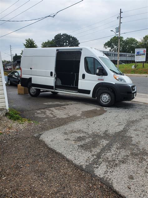 Value Car & Truck Rental