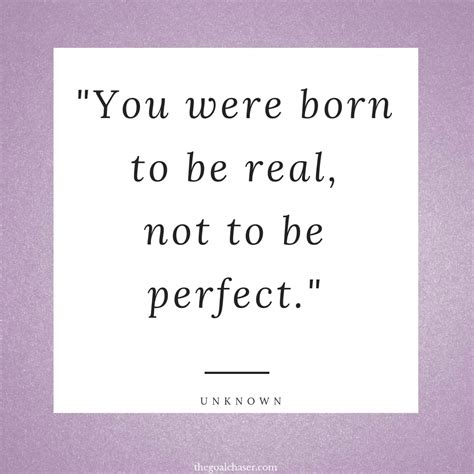 Great Concept Good Self Love Quotes, Important Inspiraton!