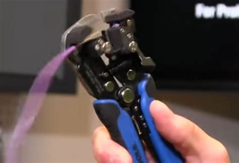 Image result for Homemade Wire Strip Machine