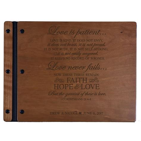 LifeSong Milestones Personalized Mr and Mrs. Wedding Anniversary Guest ...