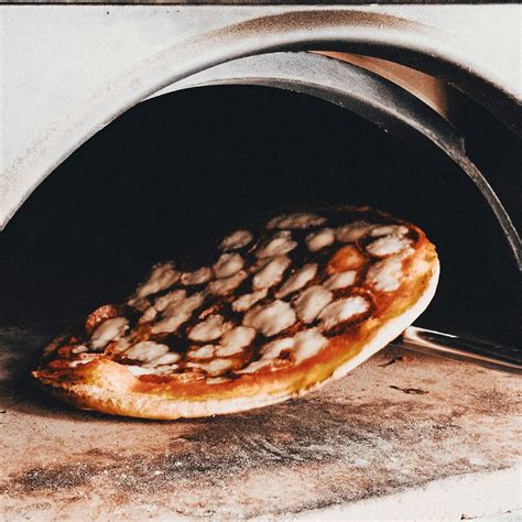 Is Hot Stone Cooking The Link Between Ancient And Modern Food?