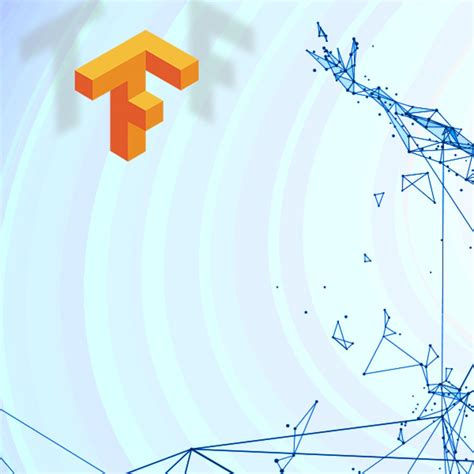 Image result for Deep Learning with Tensorflow