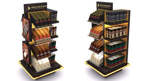 Display Partner Program 的图像结果