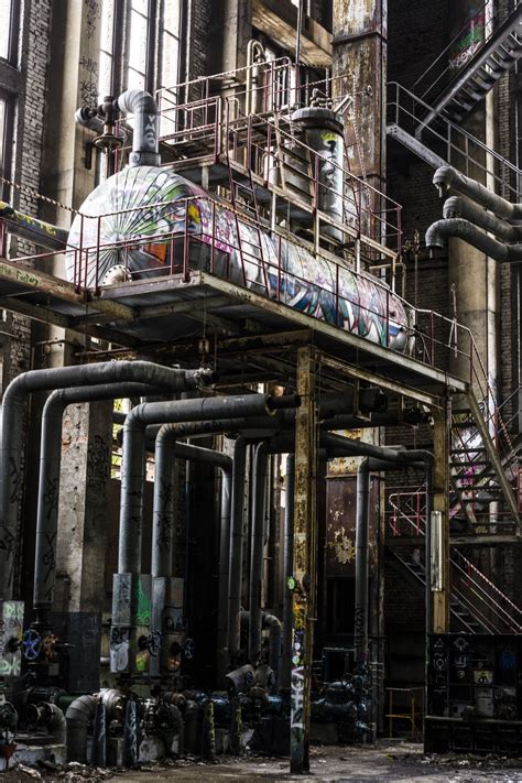 Image result for Factory Design Pattern Use Case