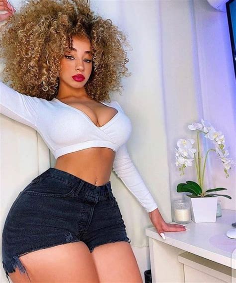 Image result for Hip Hop Standard Models