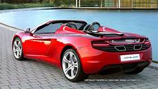 Best Used Convertible Sports Car by 4 Convertibles Coming Soon Best New Future Sports Best Used Convertible Sports Car
