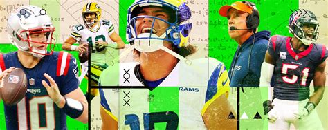 2026 NFL draft rankings: Top 50 prospects on Miller's board - ESPN