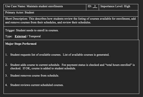 Image result for State University Registration System