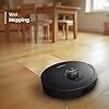 Eureka Forbes SmartClean Home Mapping Turbo, 7000Pa HyperSuction ...