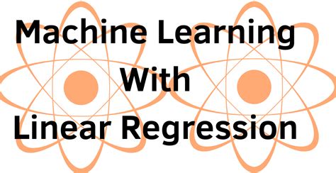 Image result for Study Machine Learning Using GitHub