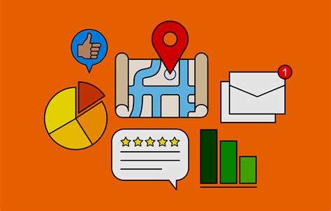 Local Search Optimization 的图像结果