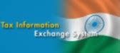 e-Forms Downloading (Commercial Taxes Department, Uttar Pradesh)