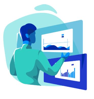 Task Tutorials 的图像结果