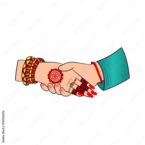 Wedding Handshake HD 的图像结果