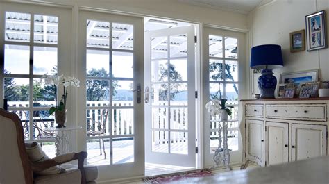 How To Install French Doors (Fitting Cost in 2023)