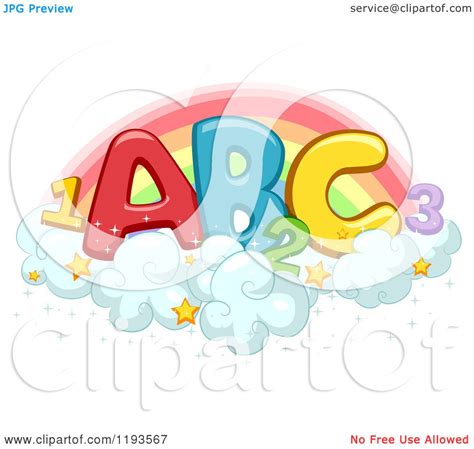 Image result for ABC 123 Channel