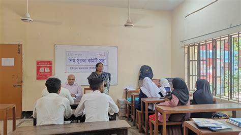 Child Protection Committee 的图像结果