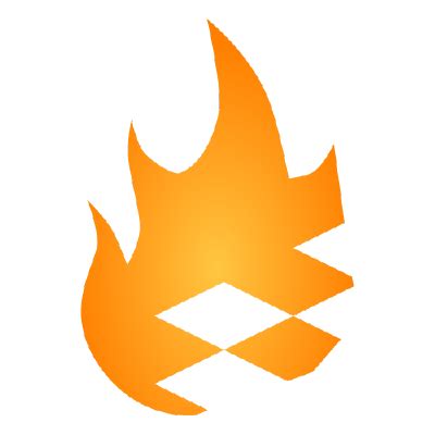 Image result for Flare Hack Showcase