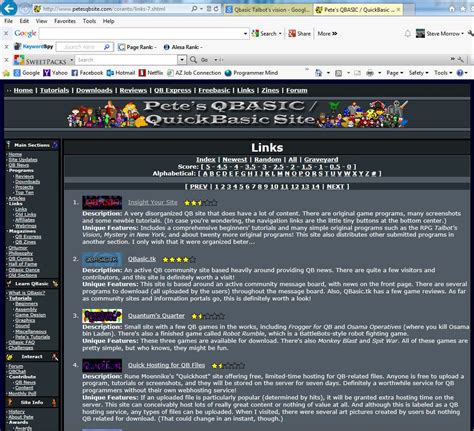Q Basic Tutorial for Beginners Download 的图像结果