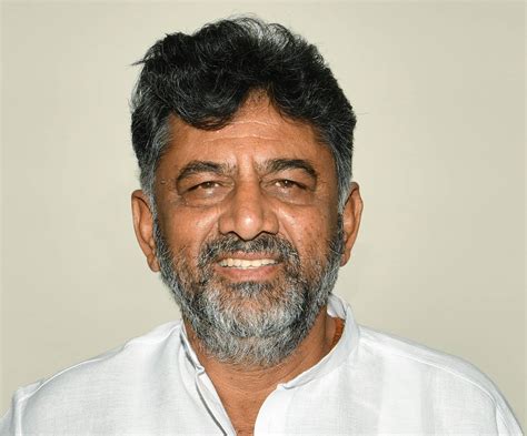 Karnataka Assembly Election 2023 - Full list of Winning Candidates, Successful Winner Candidates ...