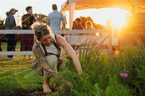 Image result for Food Ordering System Project Source Code in Android with Project Report