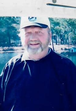 Reading Eagle Obituaries