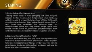 Image result for Asynchronous JavaScript Meme