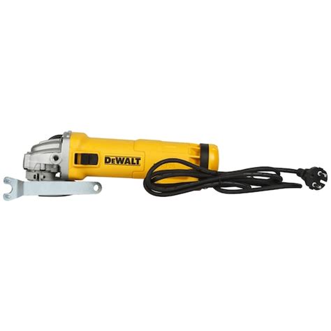 Grinders & Polishers | DEWALT