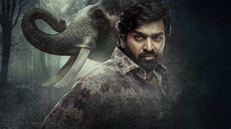 'Muthu Alias Kaattaan’ ending explained: What happened to Muthu?