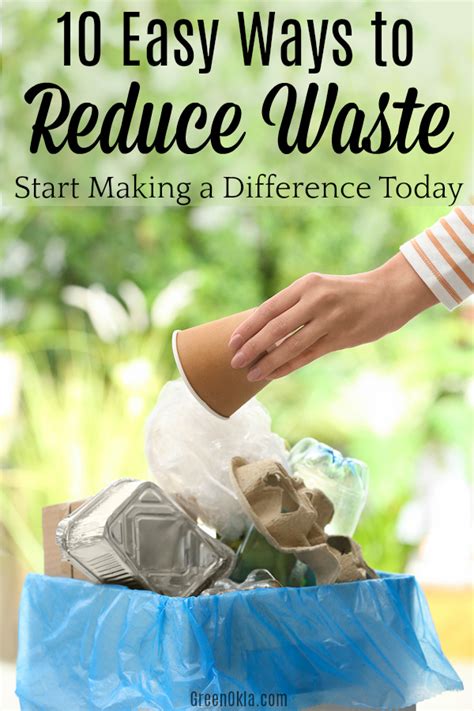 Image result for How to Remove Waste Effectively