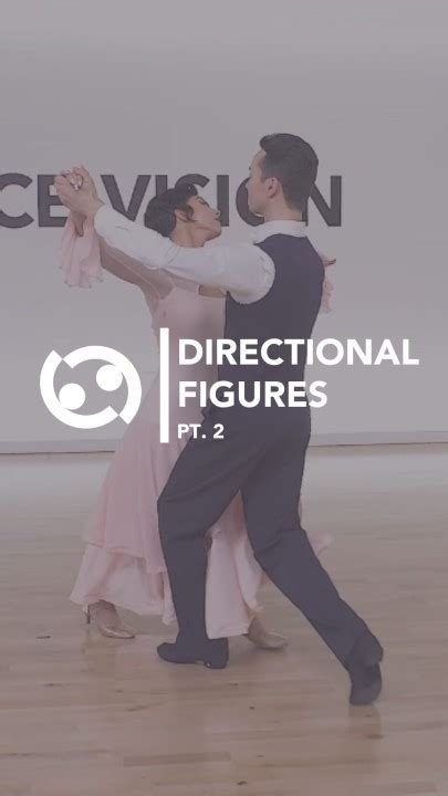Image result for Dance Reverse Tutorial