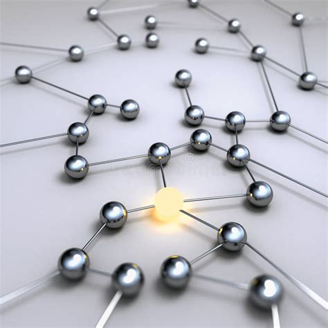 Image result for The Innovation Algorithm