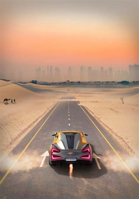 Icona Design 的图像结果