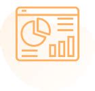 Cash Management Services (CMS) API Services | PaySprint