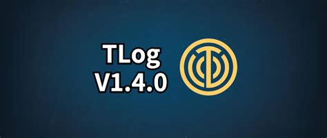 Image result for Open Tlog File