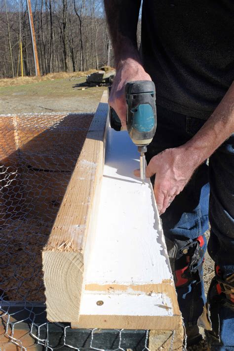 Image result for DIY Brooder Box